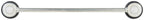 Delphi TC1019 Suspension Stabilizer Bar Link Kit - Rear