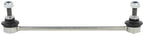 Delphi TC1019 Suspension Stabilizer Bar Link Kit - Rear