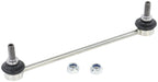 Delphi TC1019 Suspension Stabilizer Bar Link Kit - Rear