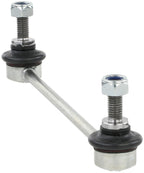 Delphi TC1019 Suspension Stabilizer Bar Link Kit - Rear