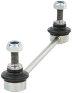 Delphi TC1019 Suspension Stabilizer Bar Link Kit - Rear