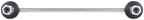 Delphi TC1019 Suspension Stabilizer Bar Link Kit - Rear