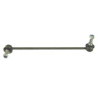 Delphi TC1040 Suspension Stabilizer Bar Link Kit - Front Left