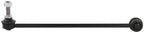 Delphi TC1040 Suspension Stabilizer Bar Link Kit - Front Left