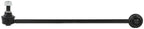 Delphi TC1040 Suspension Stabilizer Bar Link Kit - Front Left