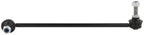 Delphi TC1040 Suspension Stabilizer Bar Link Kit - Front Left