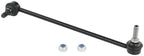 Delphi TC1040 Suspension Stabilizer Bar Link Kit - Front Left