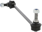 Delphi TC1040 Suspension Stabilizer Bar Link Kit - Front Left