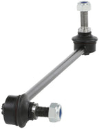 Delphi TC1040 Suspension Stabilizer Bar Link Kit - Front Left