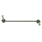 Delphi TC1041 Suspension Stabilizer Bar Link Kit - Front Right