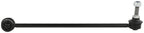 Delphi TC1041 Suspension Stabilizer Bar Link Kit - Front Right