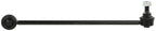 Delphi TC1041 Suspension Stabilizer Bar Link Kit - Front Right