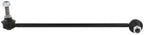 Delphi TC1041 Suspension Stabilizer Bar Link Kit - Front Right