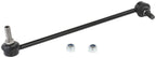 Delphi TC1041 Suspension Stabilizer Bar Link Kit - Front Right