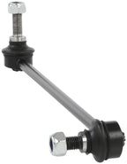 Delphi TC1041 Suspension Stabilizer Bar Link Kit - Front Right
