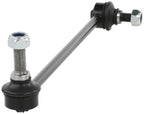 Delphi TC1041 Suspension Stabilizer Bar Link Kit - Front Right