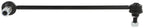 Delphi TC1041 Suspension Stabilizer Bar Link Kit - Front Right