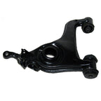 Delphi TC1053 Suspension Control Arm - Front Left Lower