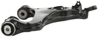 Delphi TC1053 Suspension Control Arm - Front Left Lower