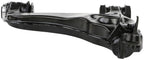 Delphi TC1053 Suspension Control Arm - Front Left Lower
