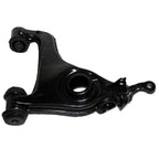 Delphi TC1054 Suspension Control Arm - Front Right Lower
