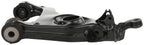 Delphi TC1054 Suspension Control Arm - Front Right Lower