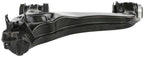 Delphi TC1054 Suspension Control Arm - Front Right Lower