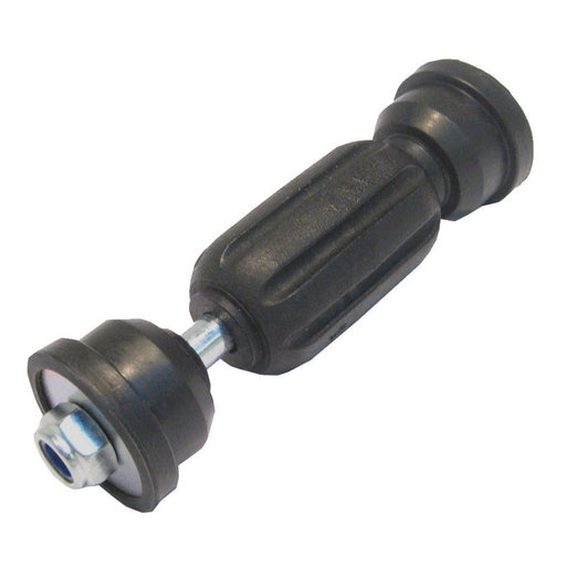 Delphi TC1056 Suspension Stabilizer Bar Link - Front or Rear