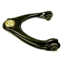 Delphi TC1074 Suspension Control Arm and Ball Joint Assembly - Front Left Upper
