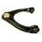 Delphi TC1074 Suspension Control Arm and Ball Joint Assembly - Front Left Upper