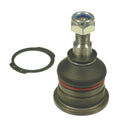 Delphi TC1078 Suspension Ball Joint - Front Lower