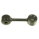 Delphi TC1081 Suspension Stabilizer Bar Link - Front