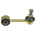 Delphi TC1082 Suspension Stabilizer Bar Link Kit - Front