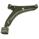 Delphi TC1089 Suspension Control Arm and Ball Joint Assembly - Front Right Lower