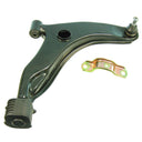 Delphi TC1091 Suspension Control Arm and Ball Joint Assembly - Front Right Lower