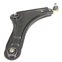 Delphi TC1099 Suspension Control Arm and Ball Joint Assembly - Front Right Lower