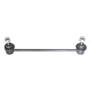 Delphi TC1107 Suspension Stabilizer Bar Link - Rear