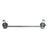Delphi TC1107 Suspension Stabilizer Bar Link - Rear
