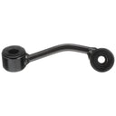 Delphi TC1129 Suspension Stabilizer Bar Link - Front Right
