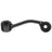 Delphi TC1129 Suspension Stabilizer Bar Link - Front Right