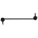 Delphi TC1133 Suspension Stabilizer Bar Link - Front