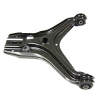Delphi TC1137 Suspension Control Arm - Front Left Lower