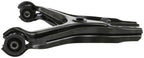 Delphi TC1137 Suspension Control Arm - Front Left Lower