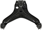 Delphi TC1137 Suspension Control Arm - Front Left Lower