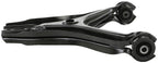 Delphi TC1137 Suspension Control Arm - Front Left Lower