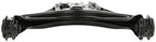 Delphi TC1137 Suspension Control Arm - Front Left Lower
