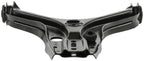 Delphi TC1137 Suspension Control Arm - Front Left Lower