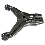 Delphi TC1138 Suspension Control Arm - Front Right Lower