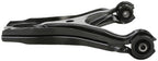 Delphi TC1138 Suspension Control Arm - Front Right Lower