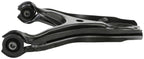 Delphi TC1138 Suspension Control Arm - Front Right Lower